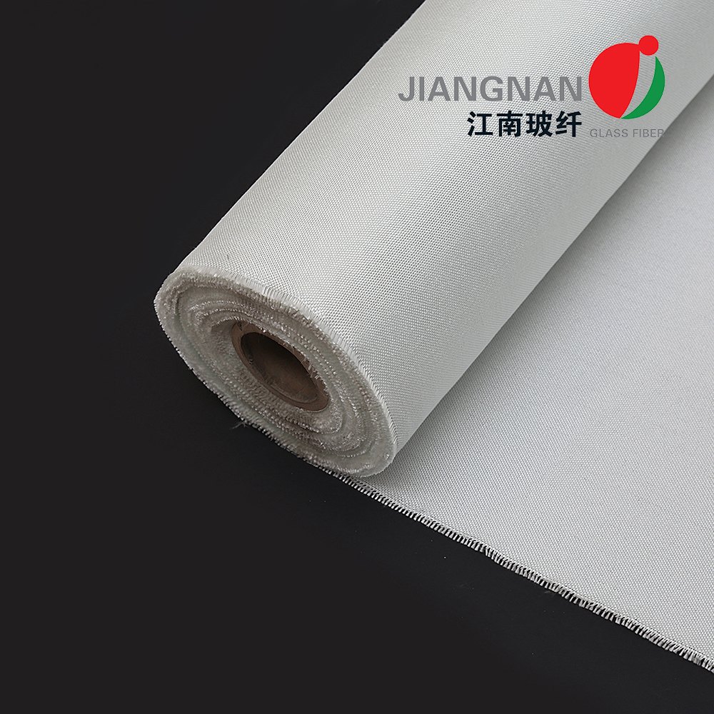 玻璃纖維濾布