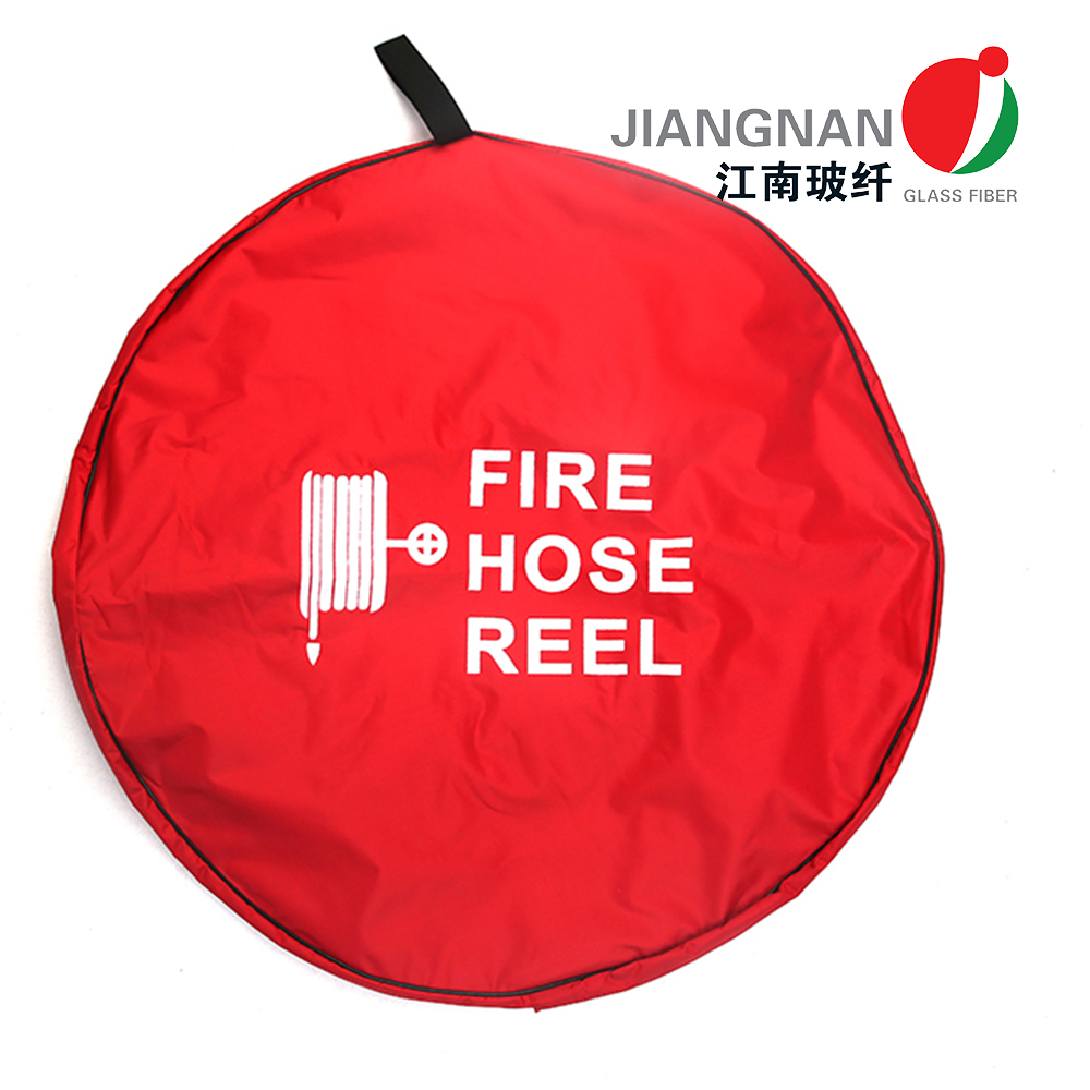 卷盤保護(hù)罩