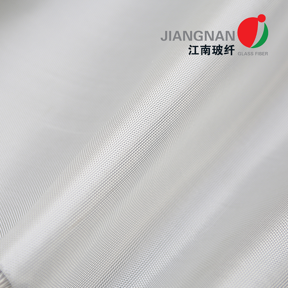 E1080無堿電子布