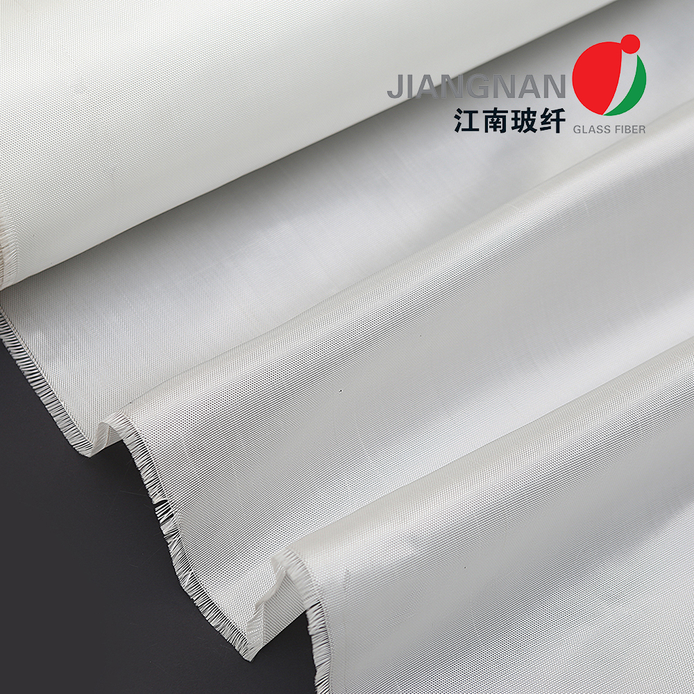E1165無堿電子布
